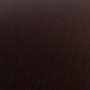 Meet your Posher, Jaylynn